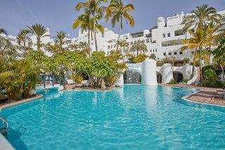San Eugenio (Costa Adeje) - DREAMS JARDIN TROPICAL