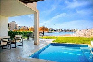 El Gouna - Creek Hotel El Gouna